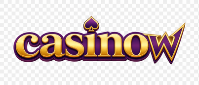 casinow
